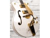 gretsch-g5422tg-electromatic-sw_5f5b89651609d.jpg