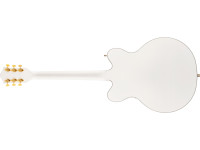 gretsch-g5422tg-electromatic-sw_6998471632bab.jpg
