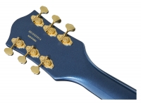 gretsch-g5422tg-ms-ltd_5e2afbbf42e8e.jpg