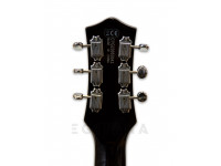 gretsch-g5425-jet-club-black_5ffc4ad9ae35a.jpg