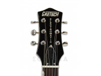gretsch-g5425-jet-club-black_5ffc4ada76ed8.jpg