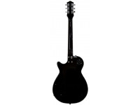 gretsch-g5425-jet-club-black_5ffc4adb400ba.jpg