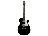 gretsch-g5425-jet-club-black_5ffc4adc0ac1c.jpg