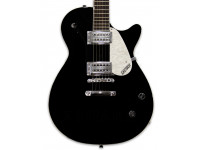 gretsch-g5425-jet-club-black_5ffc4b4cec5c2.jpg