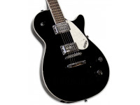 gretsch-g5425-jet-club-black_5ffc4b4db1972.jpg