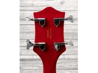 gretsch-g5442bdc-electromatic-hollow-body-short-scale-bass-tr_5f6dc9e79dd20.jpg