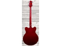 gretsch-g5442bdc-electromatic-hollow-body-short-scale-bass-tr_5f6dc9ebb0b4f.jpg