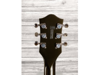 gretsch-g5622-electromatic-center-block-il-black-gold_60ae1dae61845.jpg