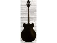gretsch-g5622-electromatic-center-block-il-black-gold_60ae1db046eb8.jpg