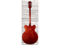 gretsch-g5622-electromatic-center-block-lf-aged-walnut_60a28cfbd25f2.jpg