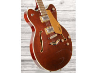 gretsch-g5622-electromatic-center-block-lf-aged-walnut_60a28cfcecf4e.jpg