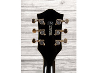 gretsch-g5622-electromatic-center-block-lf-bristol-fog_60a273b1cae80.jpg