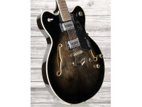 gretsch-g5622-electromatic-center-block-lf-bristol-fog_60a273b2b8353.jpg