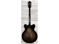 gretsch-g5622-electromatic-center-block-lf-bristol-fog_60a273b3a5d4d.jpg