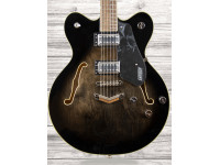 gretsch-g5622-electromatic-center-block-lf-bristol-fog_60a273b499c8d.jpg
