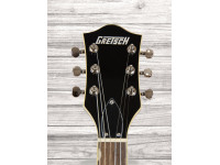 gretsch-g5622-electromatic-center-block-lf-bristol-fog_60a273b58b282.jpg