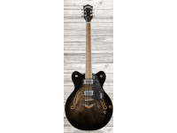 gretsch-g5622-electromatic-center-block-lf-bristol-fog_60a273b680e8b.jpg