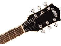 gretsch-g5622t-electromatic-cb-cadillac-green-guitarra-eletrica_69b1882fb6294.jpg