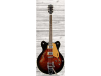 gretsch-g5622t-elmtc-cb-dc-bgsby-sbb_60b123b959218.jpg