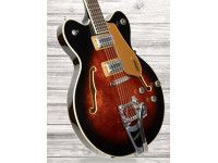 gretsch-g5622t-elmtc-cb-dc-bgsby-sbb_60b123ba54f86.jpg