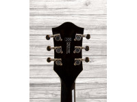 gretsch-g5622t-elmtc-cb-dc-bgsby-sbb_60b123bb45836.jpg