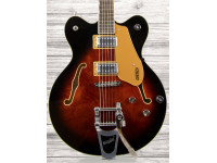 gretsch-g5622t-elmtc-cb-dc-bgsby-sbb_60b123bc36c3b.jpg