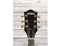 gretsch-g5622t-elmtc-cb-dc-bgsby-sbb_60b123bd39bba.jpg