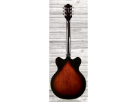 gretsch-g5622t-elmtc-cb-dc-bgsby-sbb_60b123be397f3.jpg
