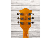 gretsch-g5622t-elmtc-cb-dc-bgsby-sps_60b122d5e4e4f.jpg