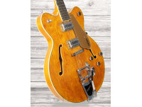 gretsch-g5622t-elmtc-cb-dc-bgsby-sps_60b122d6dfd66.jpg