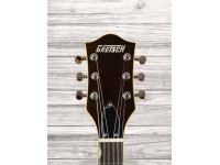 gretsch-g5622t-elmtc-cb-dc-bgsby-sps_60b122d7da7ec.jpg