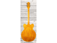gretsch-g5622t-elmtc-cb-dc-bgsby-sps_60b122d8d4962.jpg