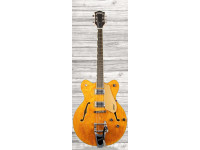 gretsch-g5622t-elmtc-cb-dc-bgsby-sps_60b122d9dc774.jpg