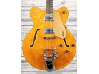 gretsch-g5622t-elmtc-cb-dc-bgsby-sps_60b122dadbc93.jpg