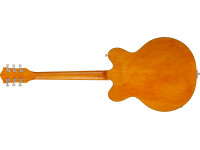 gretsch-g5622t-elmtc-cb-dc-bgsby-sps_69bd5de43ae3d.jpg