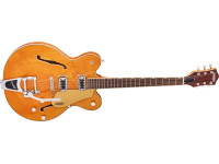 gretsch-g5622t-elmtc-cb-dc-bgsby-sps_69bd5de86cf8e.jpg