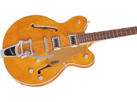 gretsch-g5622t-elmtc-cb-dc-bgsby-sps_69bd5dea8ee72.jpg