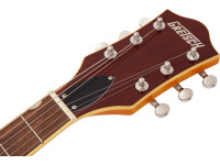 gretsch-g5622t-elmtc-cb-dc-bgsby-sps_69bd5df2cbdb5.jpg