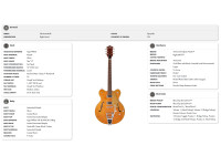 gretsch-g5622t-elmtc-cb-dc-bgsby-sps_69bd5df98d8d9.jpg