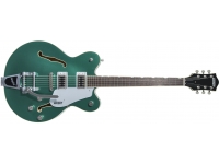 gretsch-g5622t-emtc-cb-dc-grg_5dd69a0e88cbd.jpg