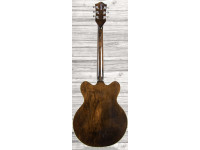 gretsch-g5622t-emtc-cb-dc-imprl_605b1b4cdbd6f.jpg