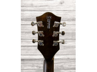 gretsch-g5622t-emtc-cb-dc-imprl_605b1b4fee3d6.jpg