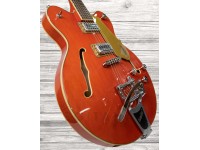 gretsch-g5622t-emtc-cb-dc-org_5f6a19cd3e58b.jpg