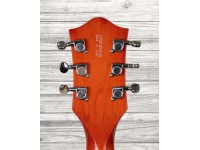 gretsch-g5622t-emtc-cb-dc-org_5f6a19ce47987.jpg