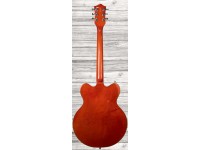 gretsch-g5622t-emtc-cb-dc-org_5f6a19cf6ad25.jpg