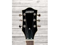 gretsch-g5622t-emtc-cb-dc-org_5f6a19d08f48d.jpg