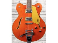 gretsch-g5622t-emtc-cb-dc-org_5f6a19d1a3594.jpg
