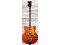 gretsch-g5622t-emtc-cb-dc-org_5f6a19d2b73cd.jpg