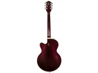 gretsch-g5655t-emtc-cb-jr-bgsb-dcm_5f92a5f8273b8.jpg