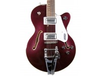 gretsch-g5655t-emtc-cb-jr-bgsb-dcm_5f92a5fbed3ed.jpg